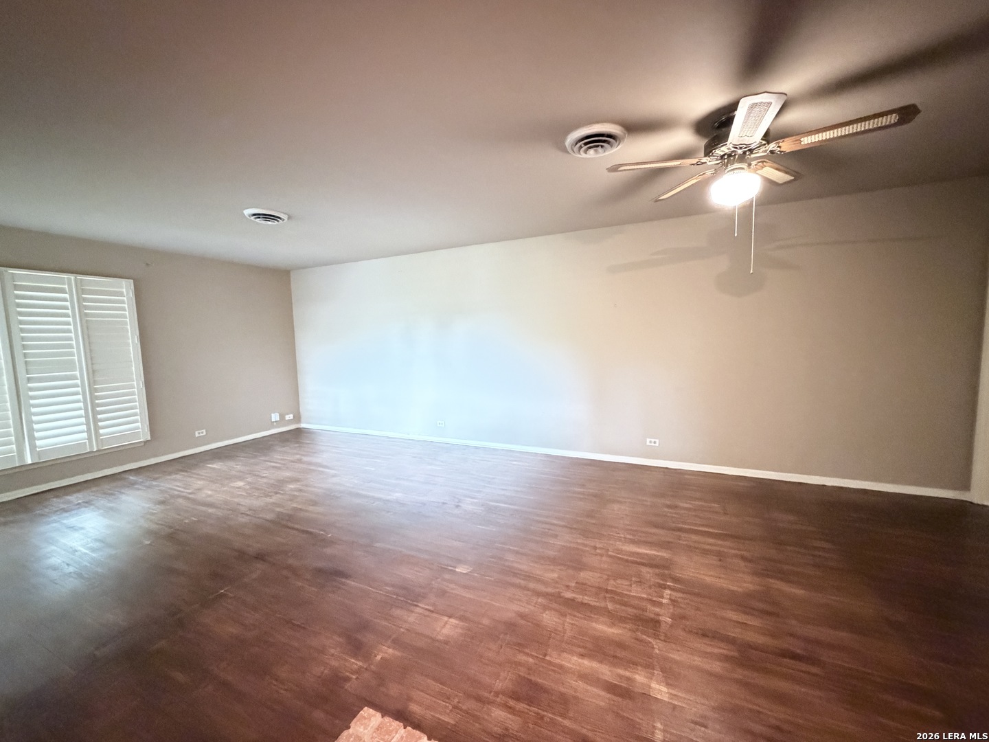 435 Burnside San Antonio TX 78209