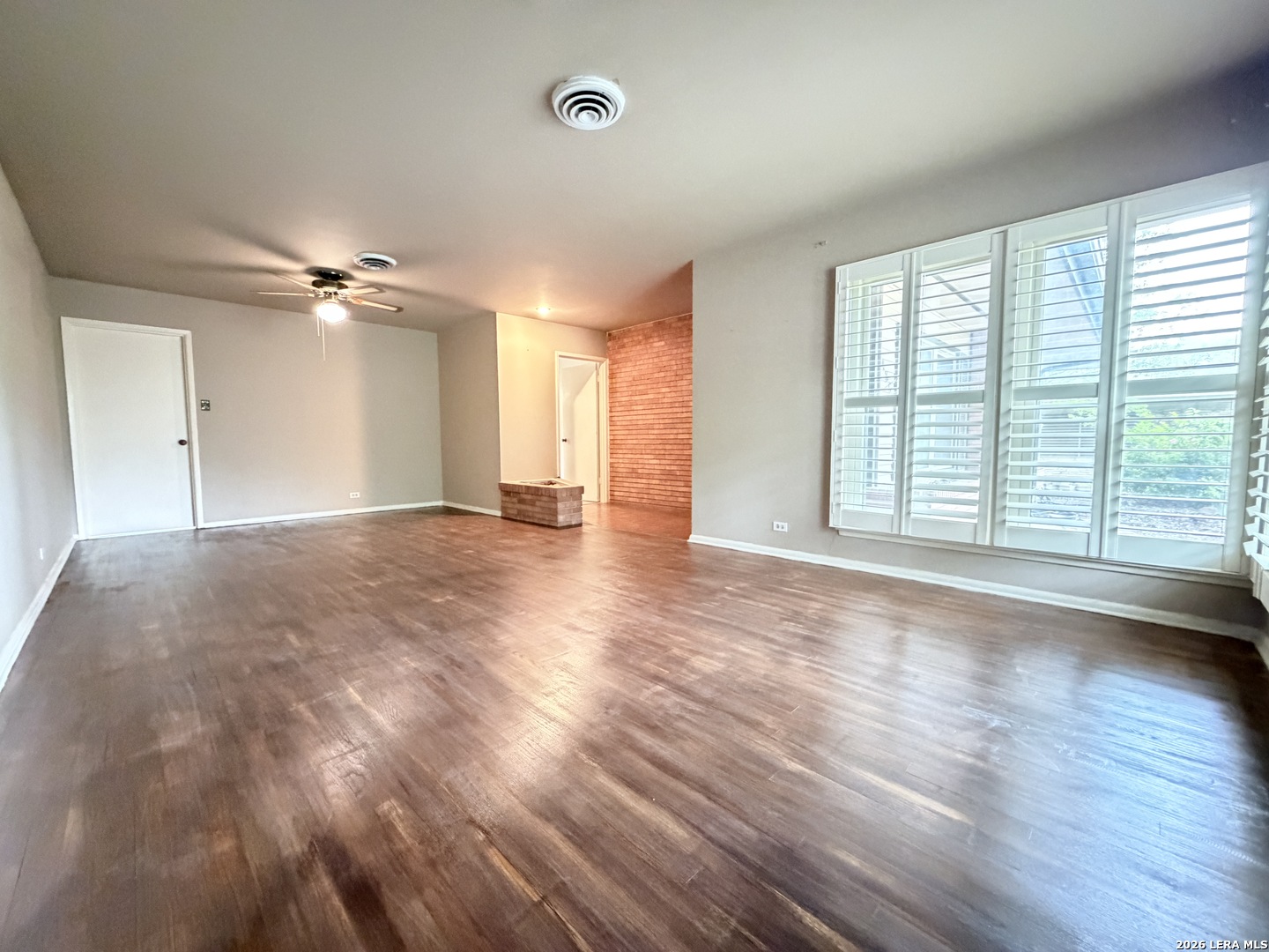 435 Burnside San Antonio TX 78209
