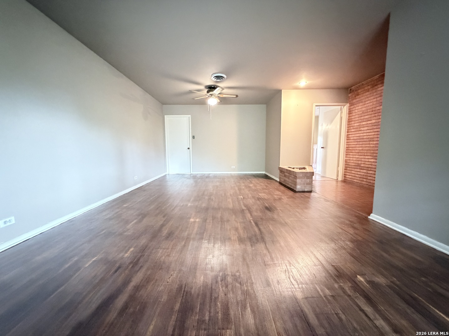 435 Burnside San Antonio TX 78209