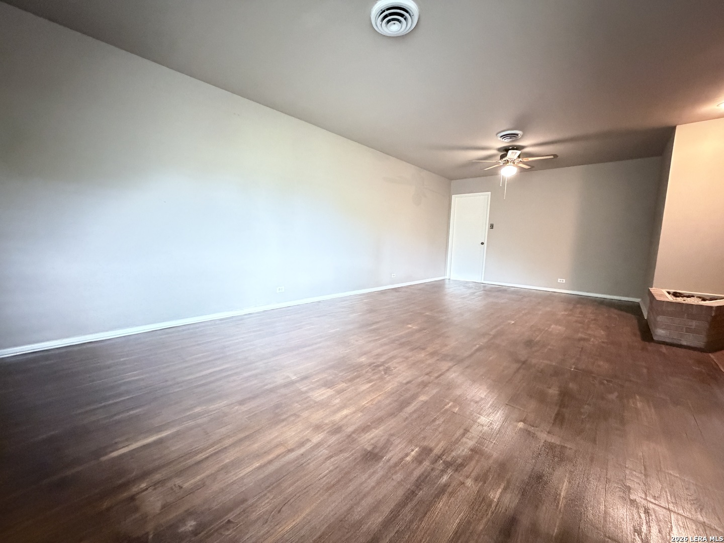 435 Burnside San Antonio TX 78209