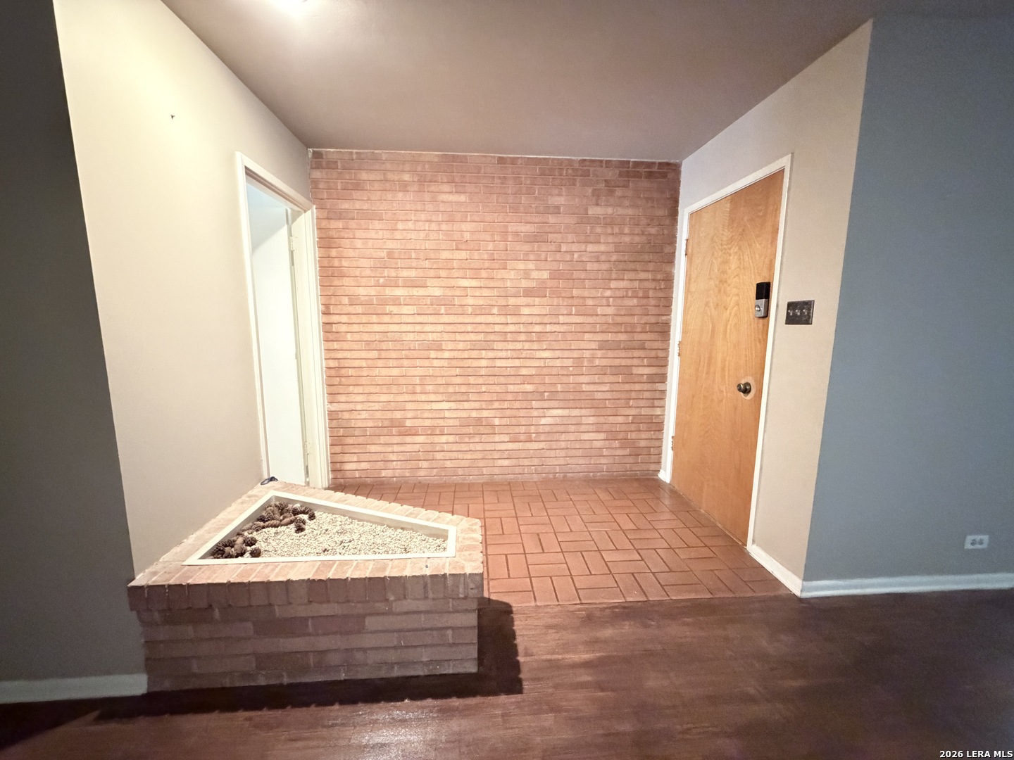 435 Burnside San Antonio TX 78209