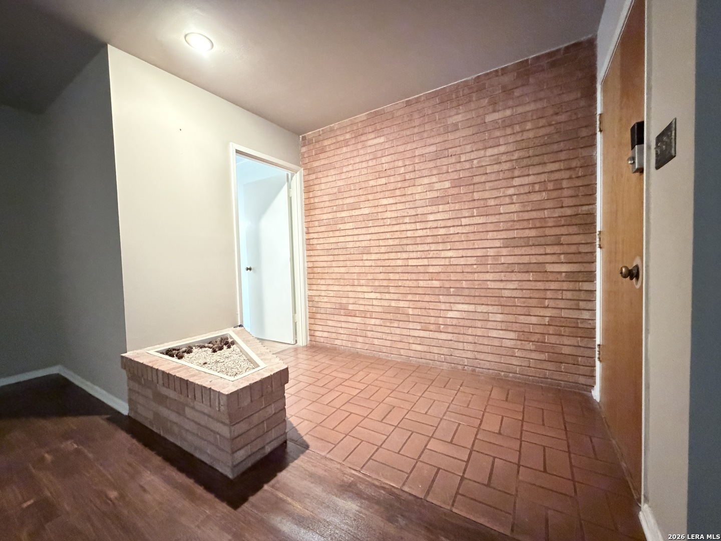 435 Burnside San Antonio TX 78209