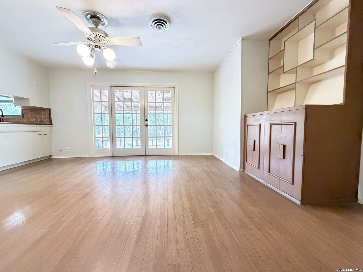 435 Burnside San Antonio TX 78209