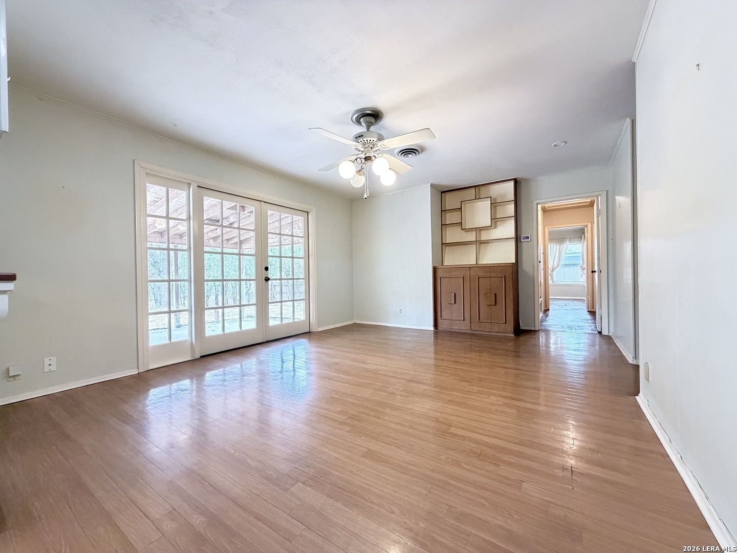 435 Burnside San Antonio TX 78209