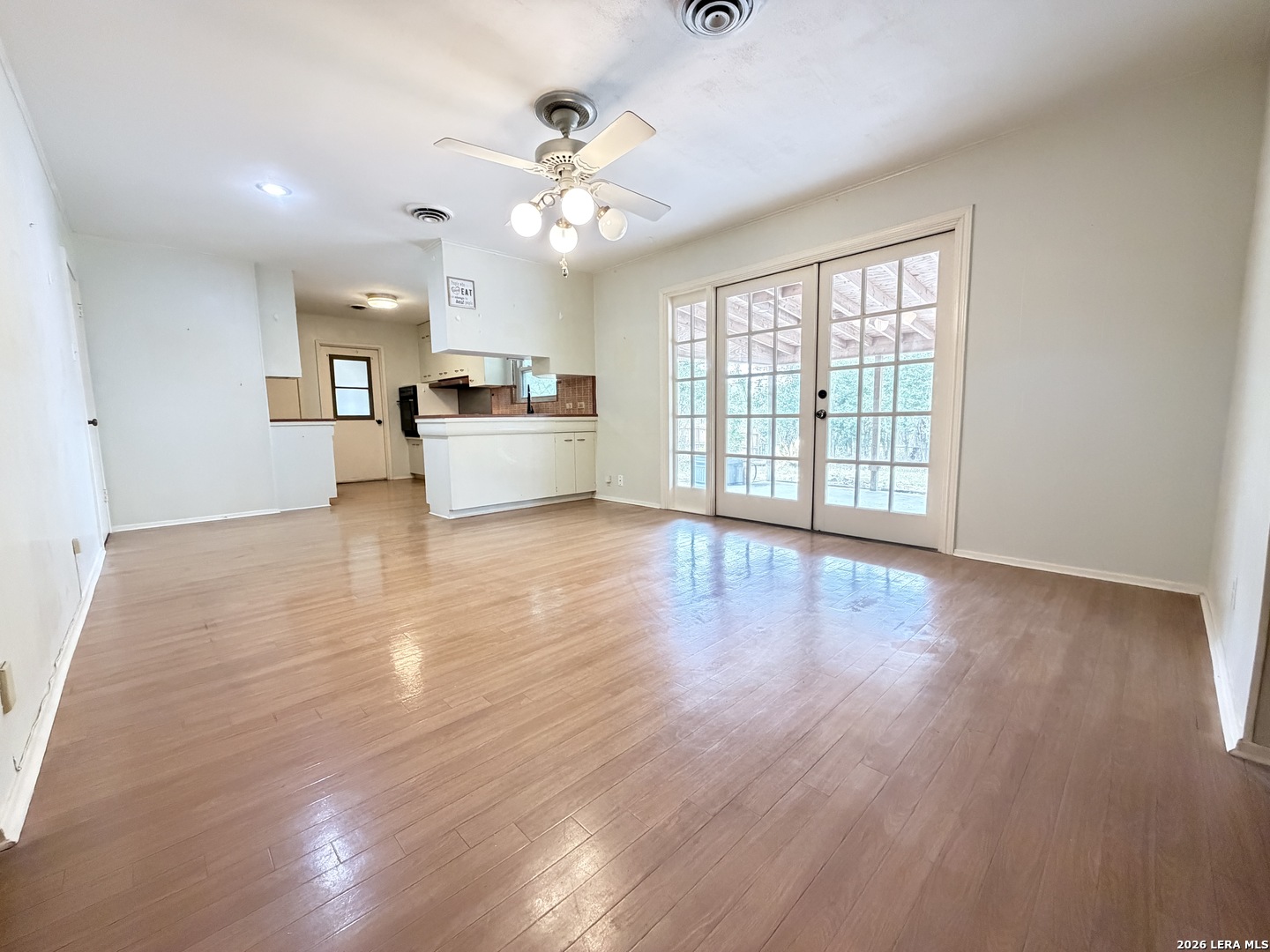 435 Burnside San Antonio TX 78209
