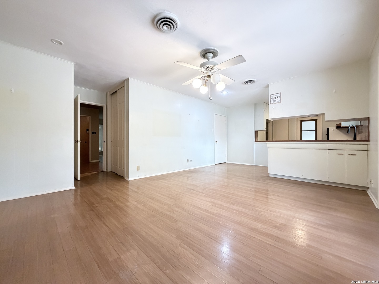 435 Burnside San Antonio TX 78209