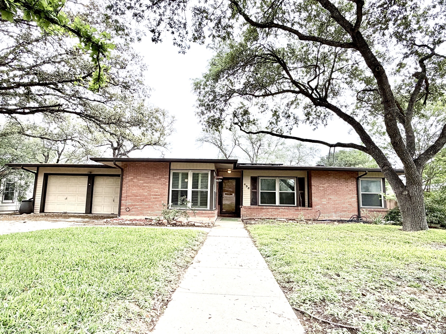 435 Burnside San Antonio TX 78209