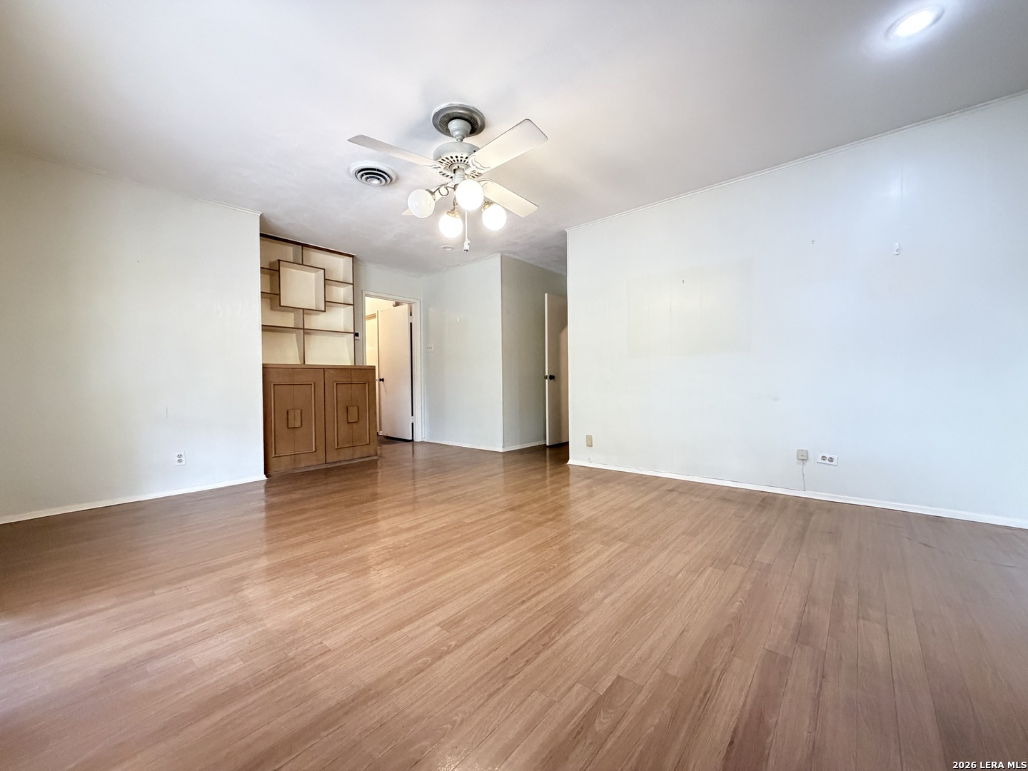 435 Burnside San Antonio TX 78209