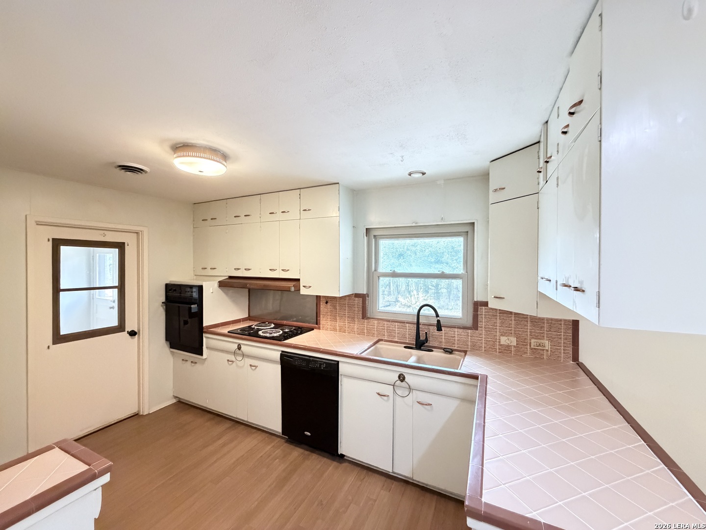 435 Burnside San Antonio TX 78209