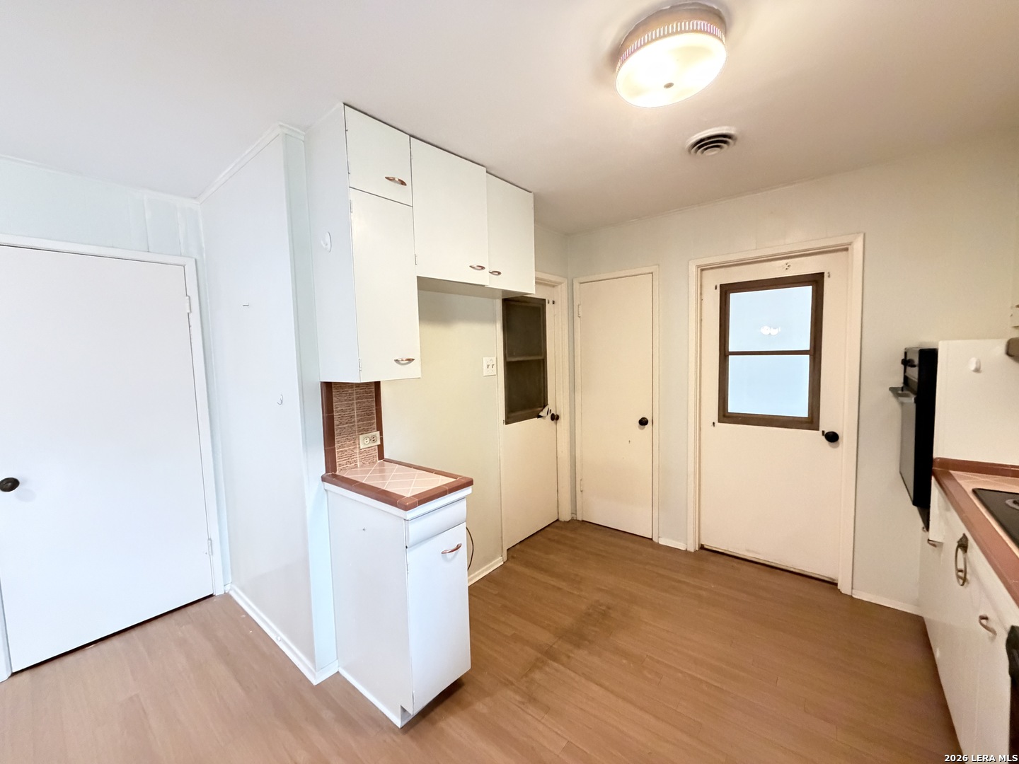 435 Burnside San Antonio TX 78209