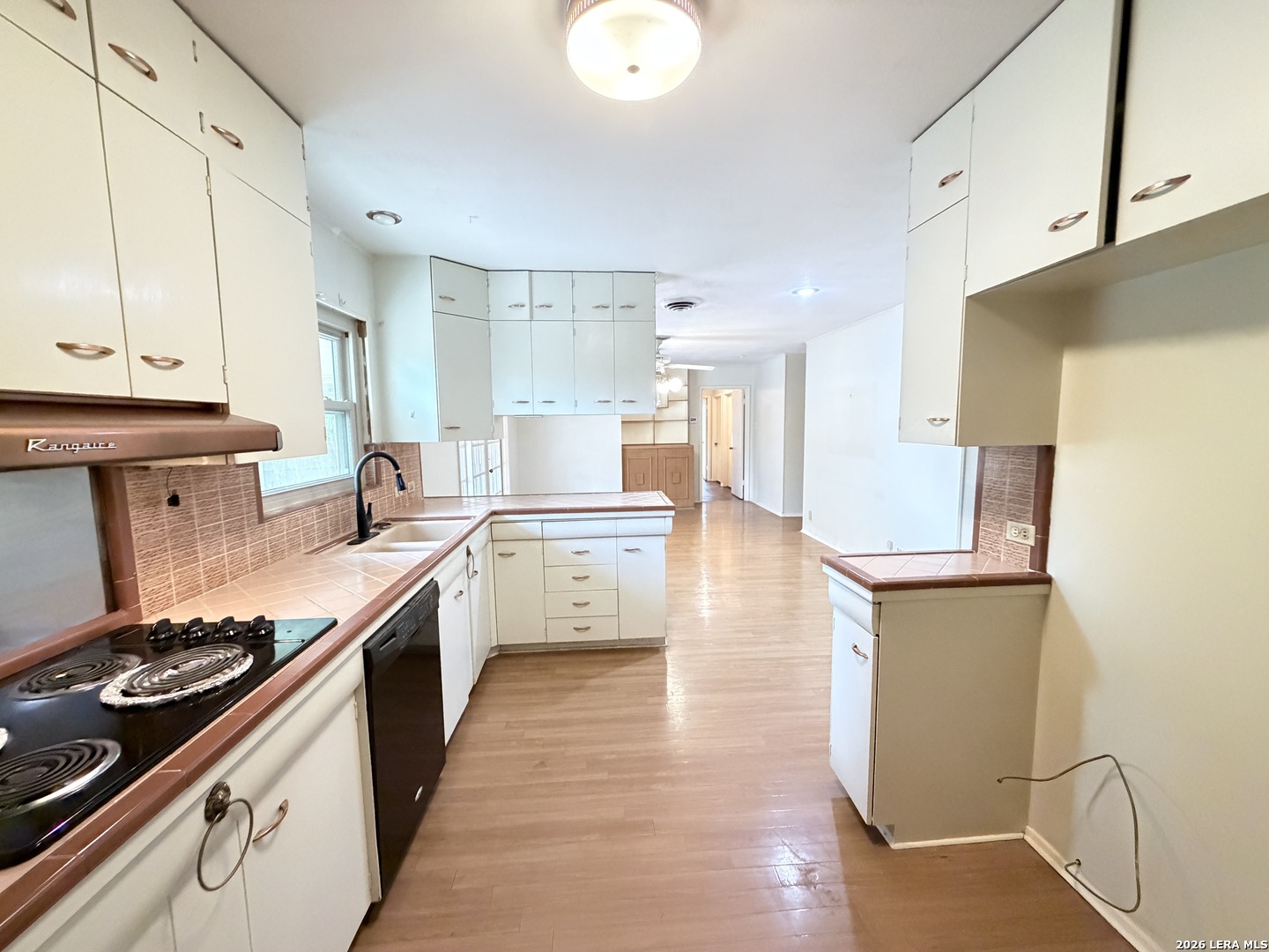 435 Burnside San Antonio TX 78209