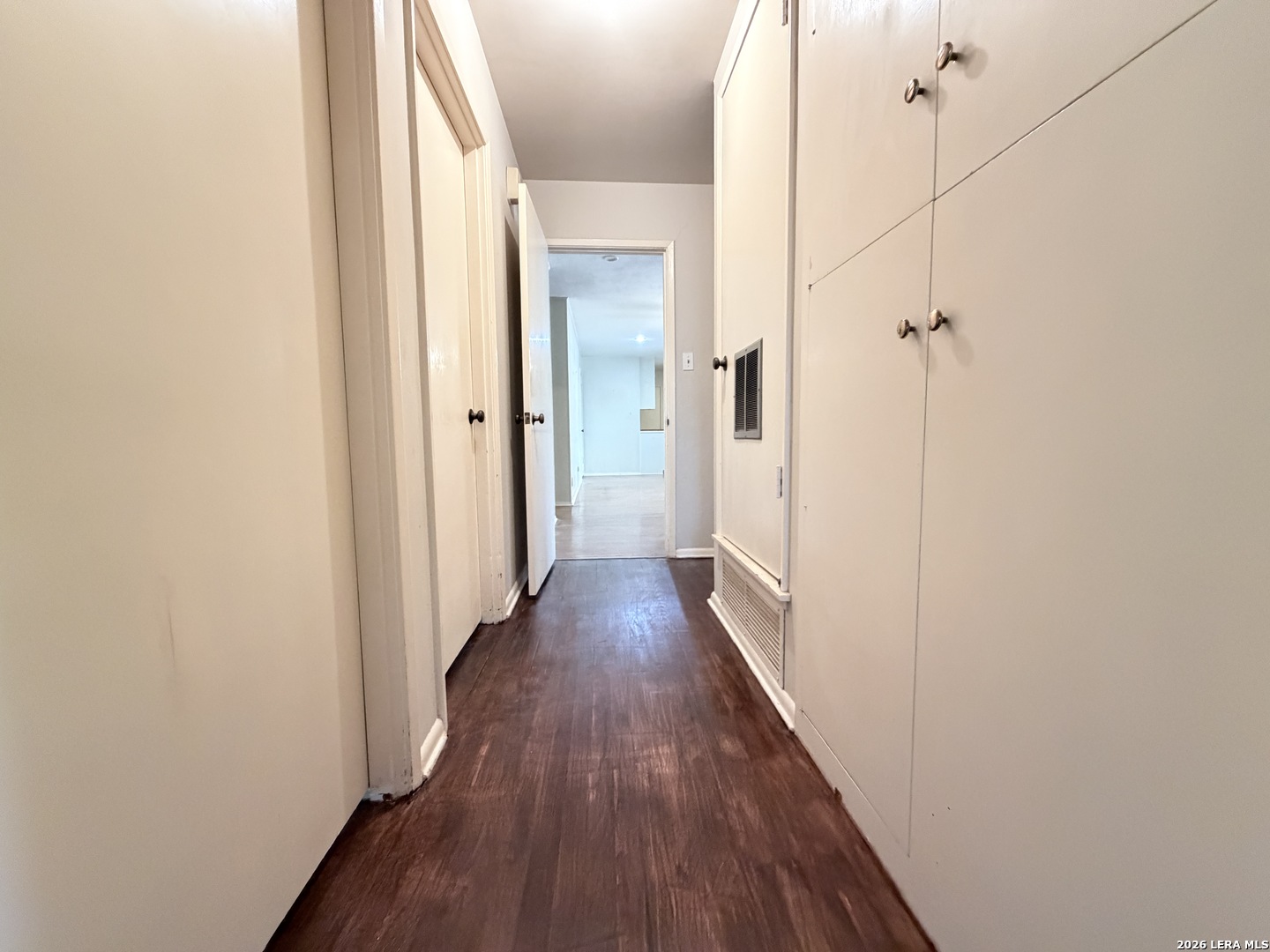 435 Burnside San Antonio TX 78209