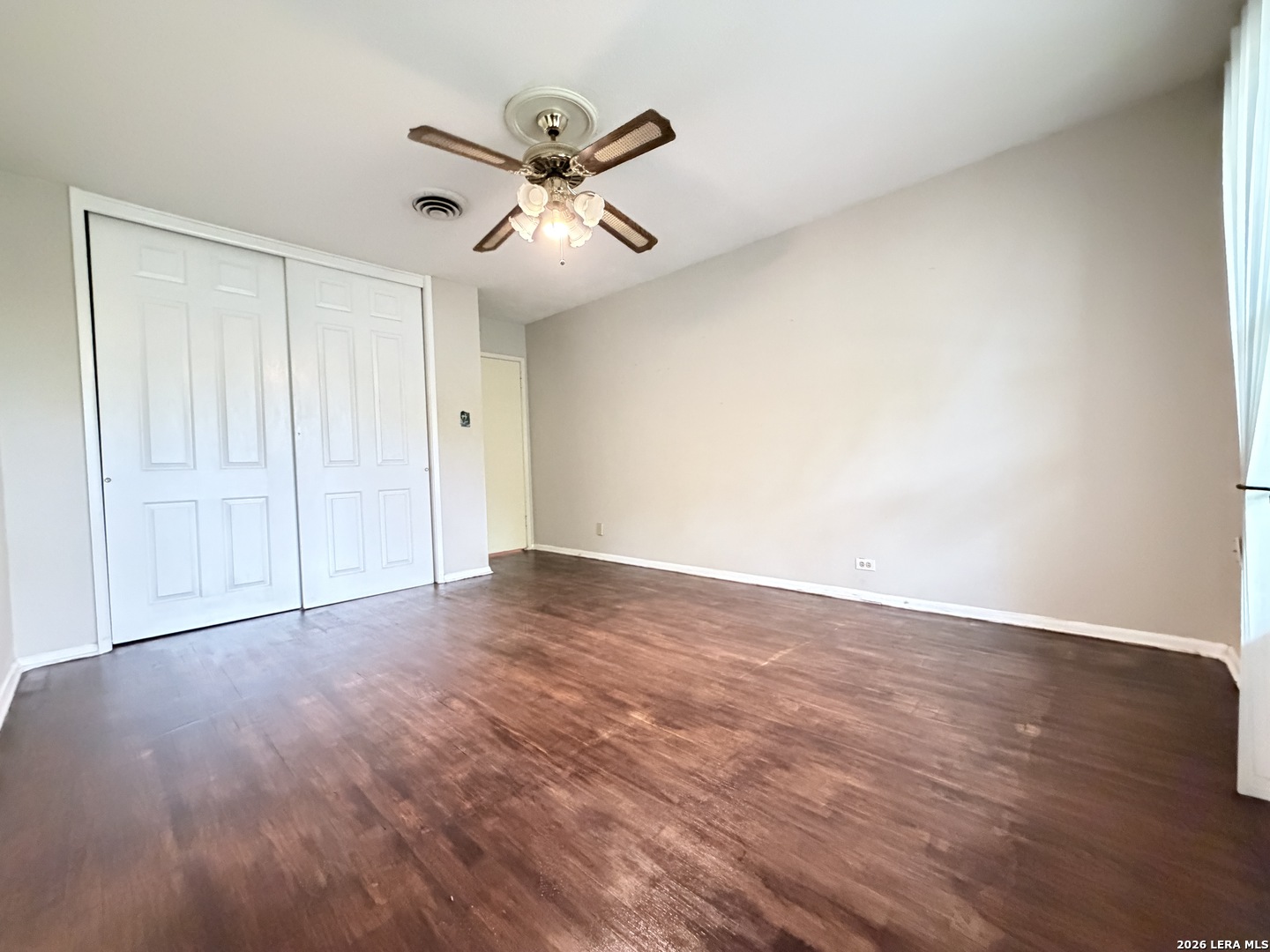 435 Burnside San Antonio TX 78209