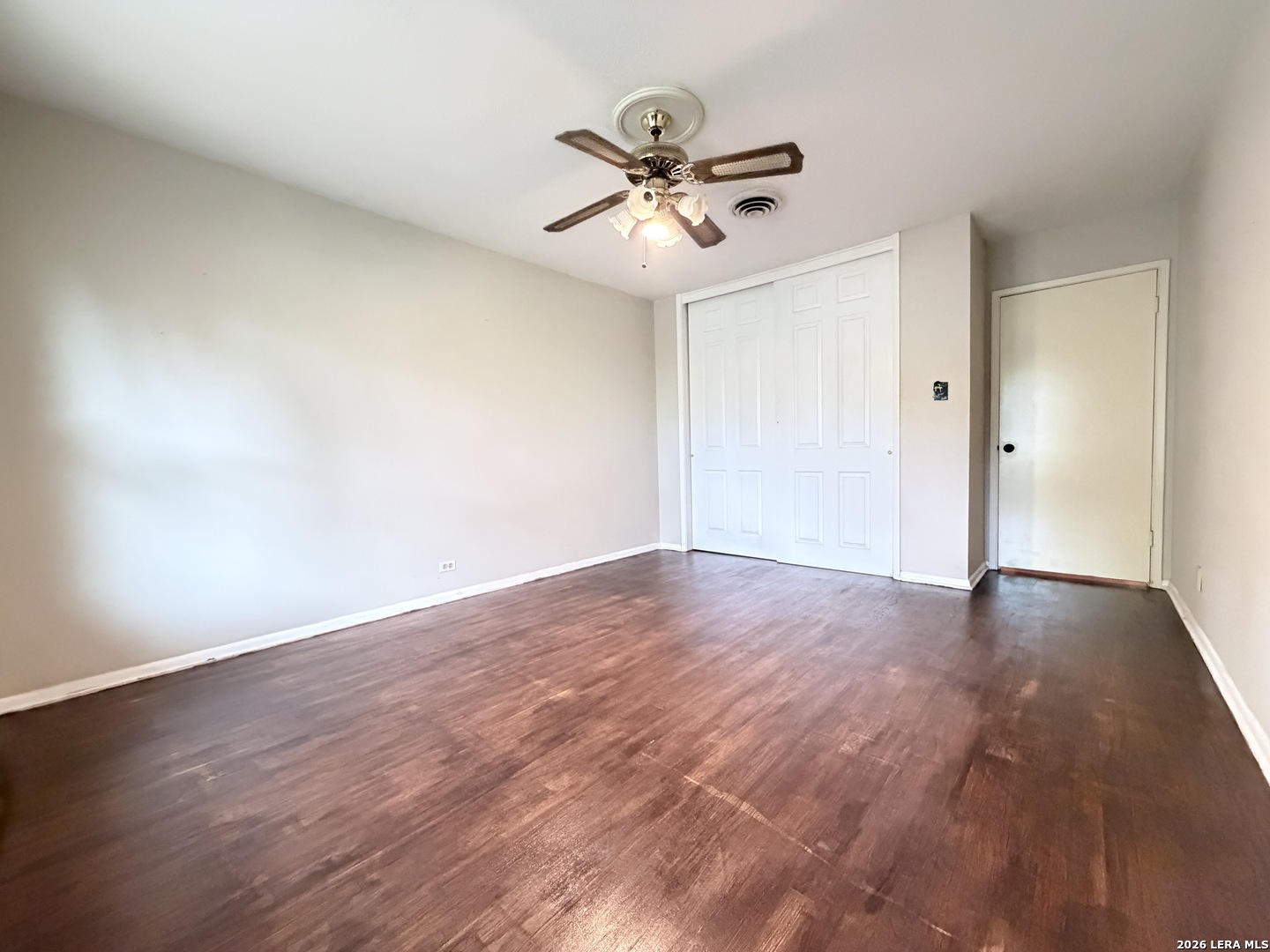 435 Burnside San Antonio TX 78209