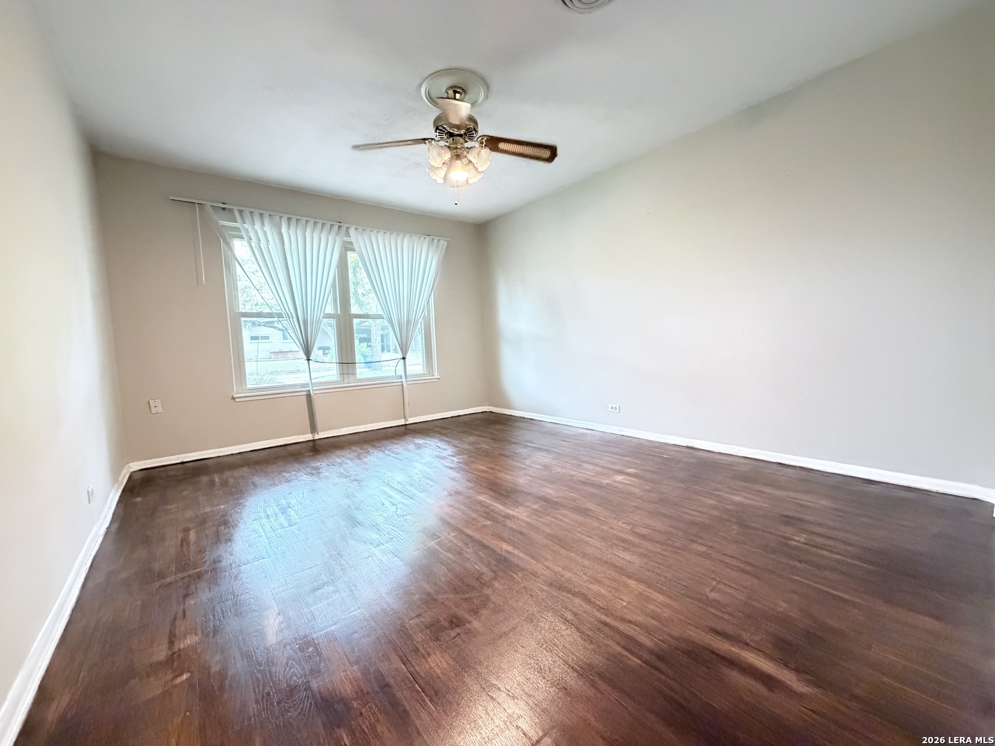 435 Burnside San Antonio TX 78209