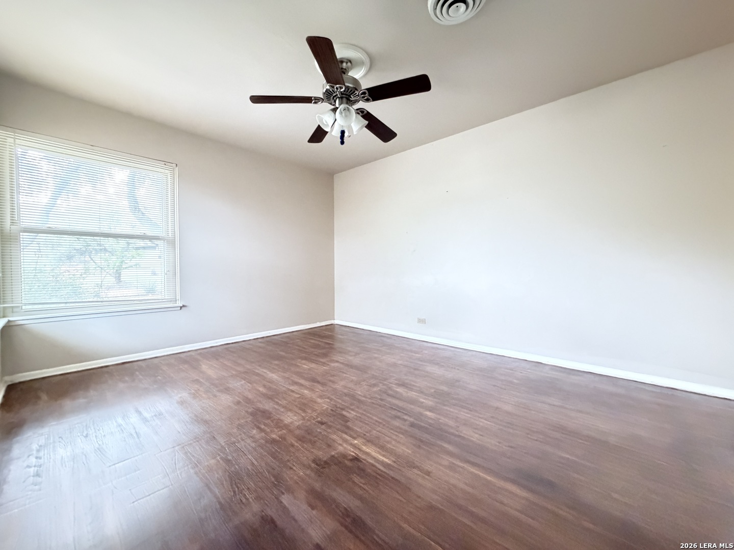 435 Burnside San Antonio TX 78209