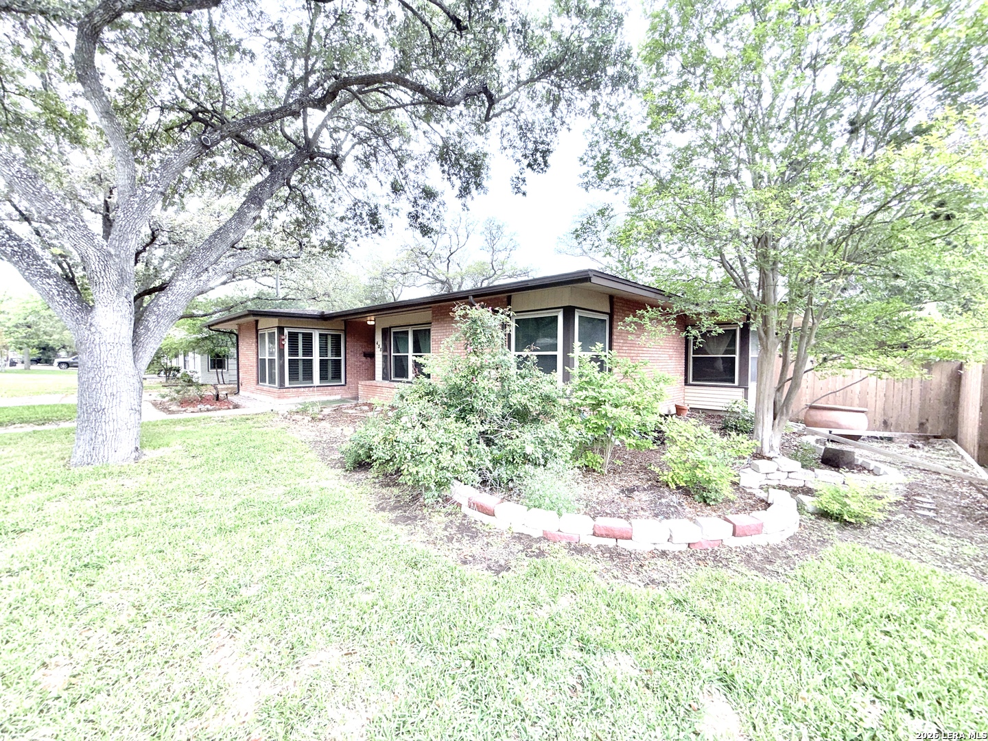 435 Burnside San Antonio TX 78209
