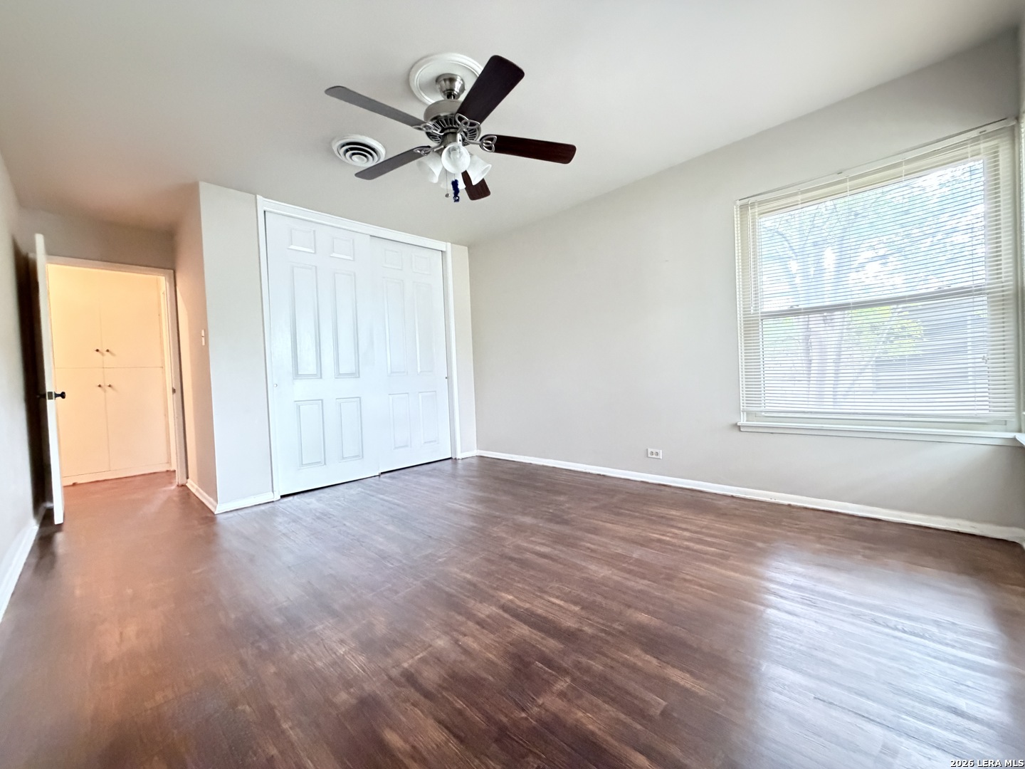 435 Burnside San Antonio TX 78209