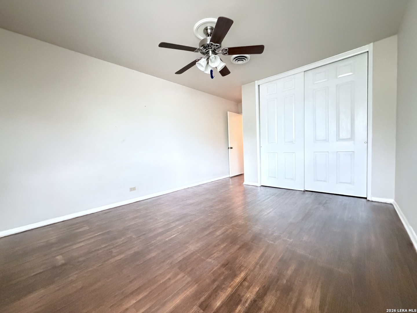 435 Burnside San Antonio TX 78209