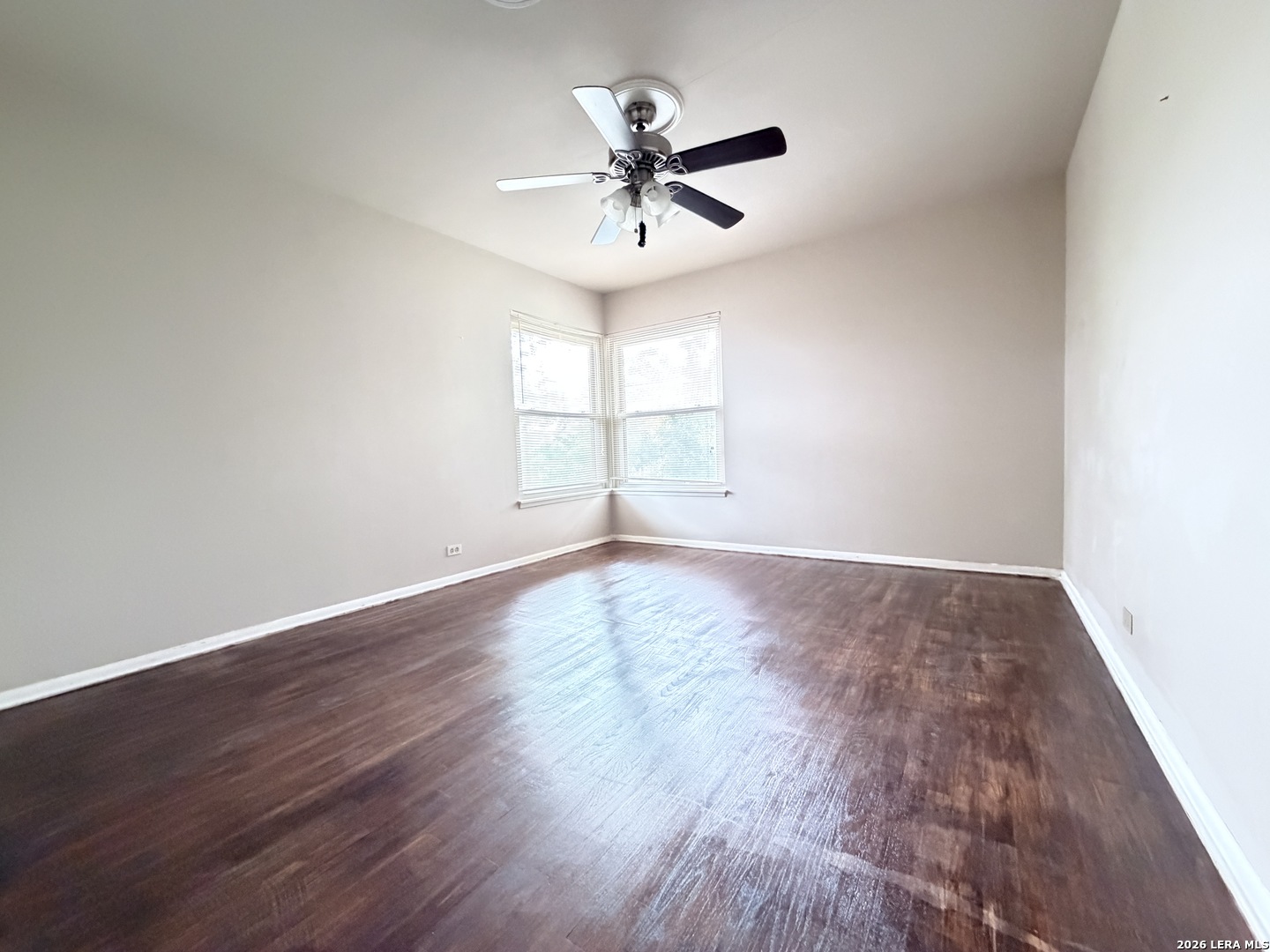 435 Burnside San Antonio TX 78209