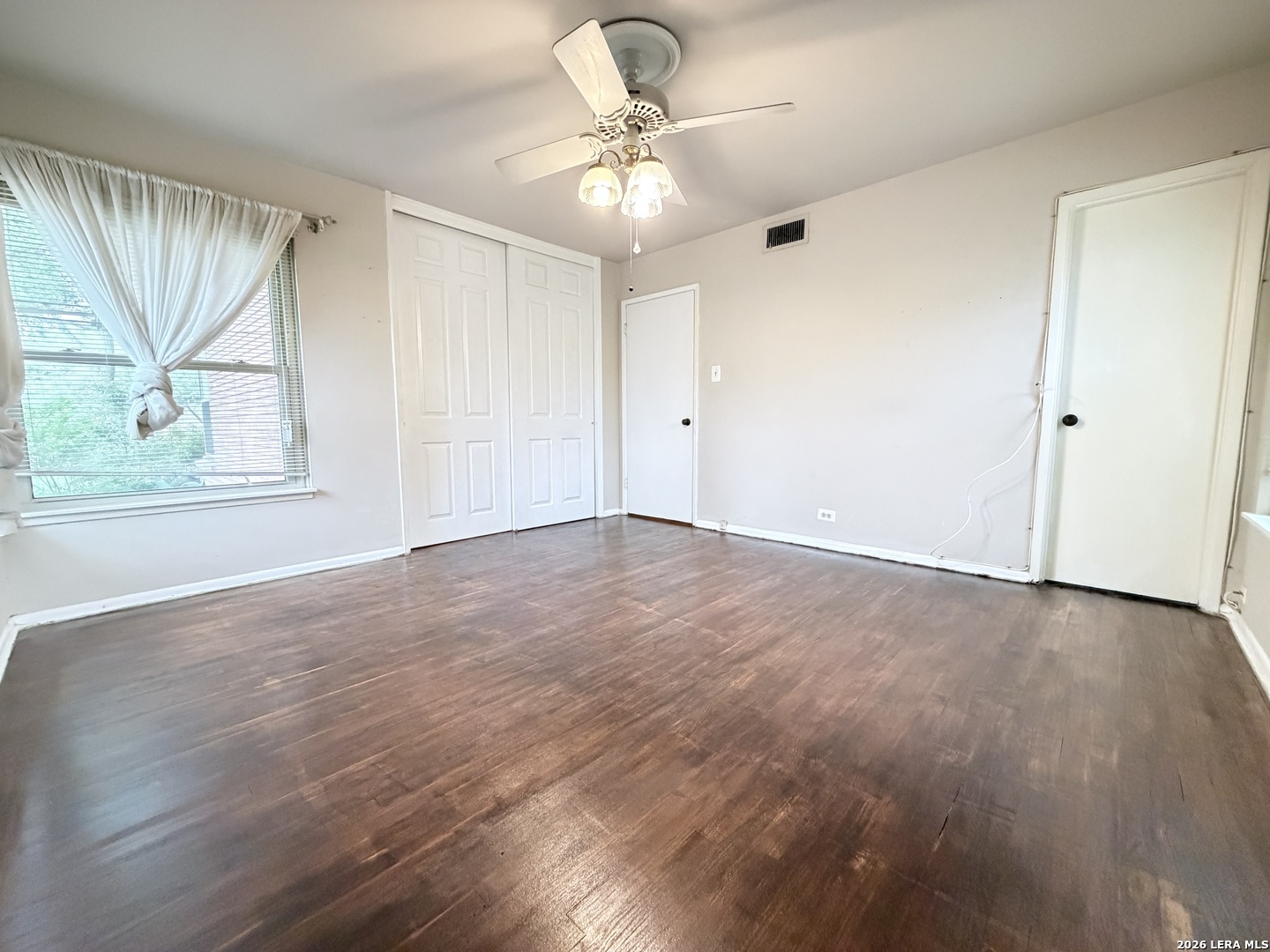 435 Burnside San Antonio TX 78209