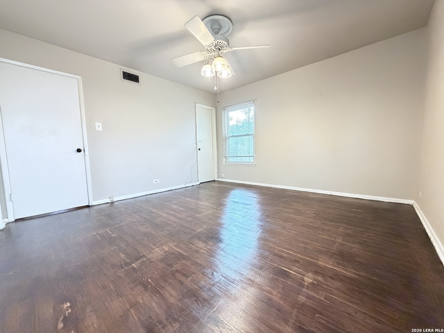 435 Burnside San Antonio TX 78209