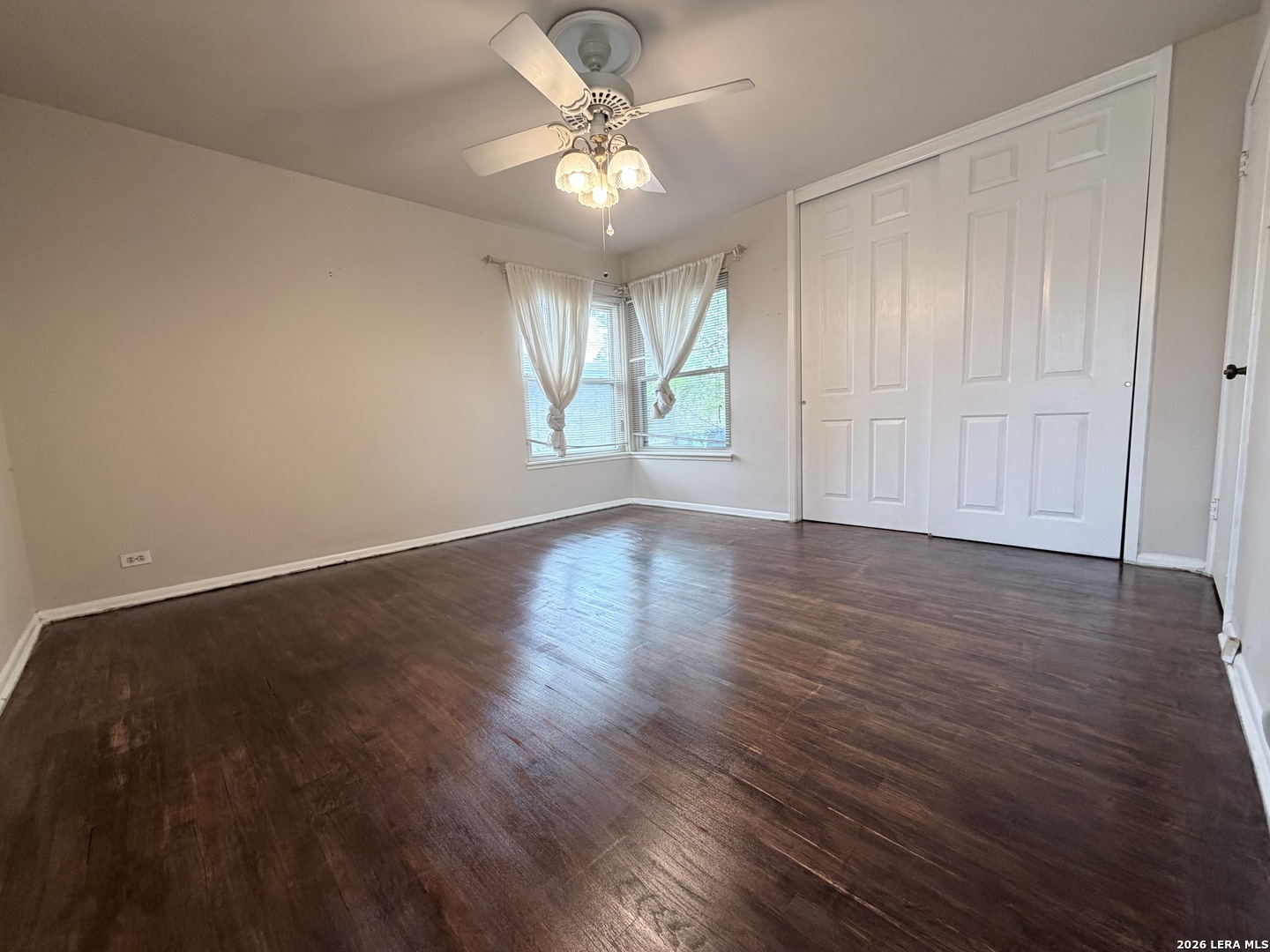 435 Burnside San Antonio TX 78209