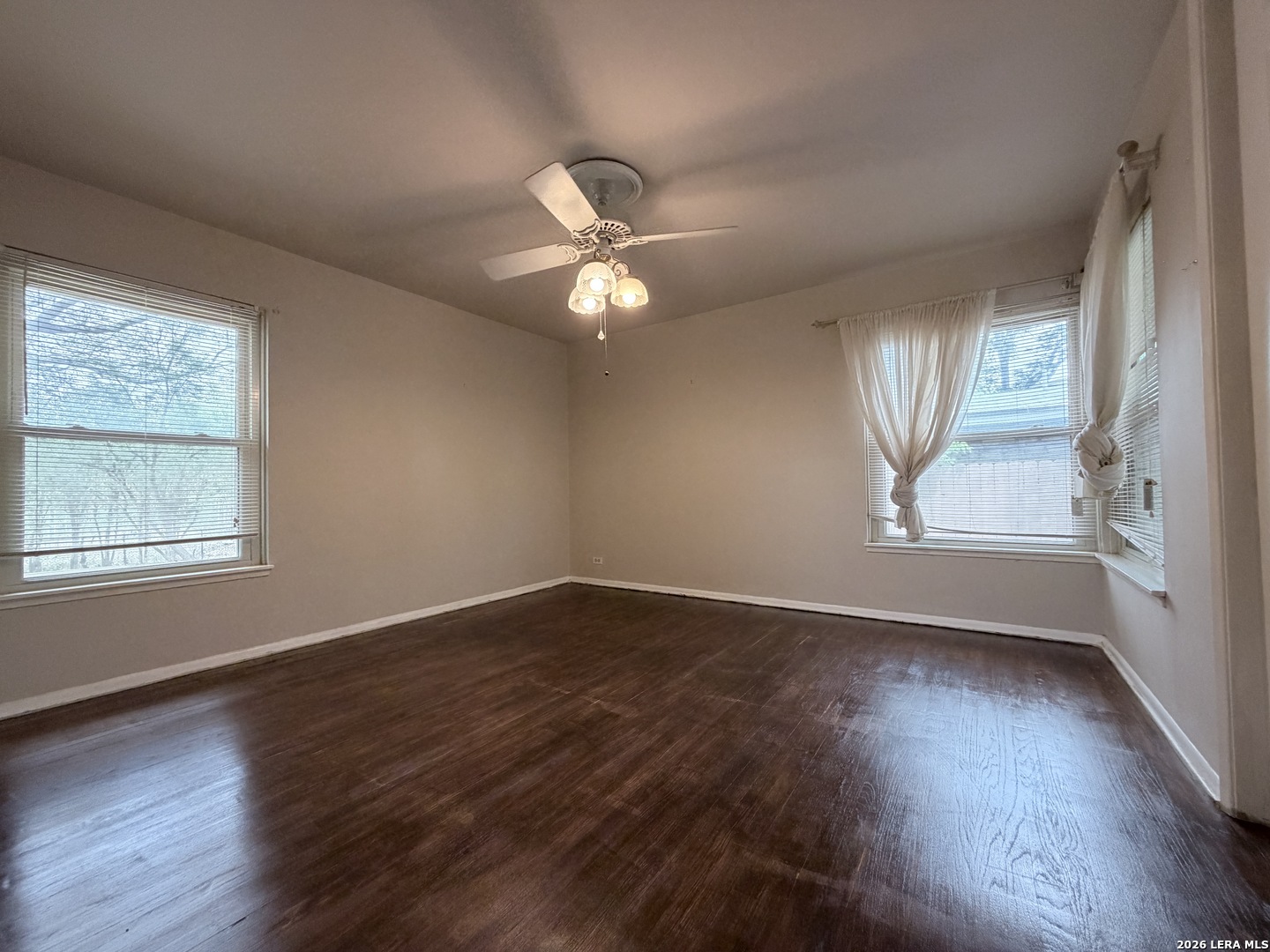 435 Burnside San Antonio TX 78209