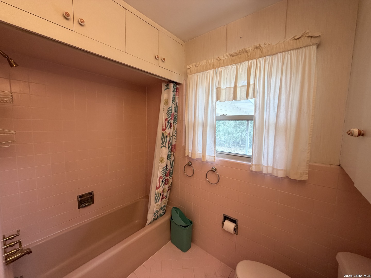 435 Burnside San Antonio TX 78209