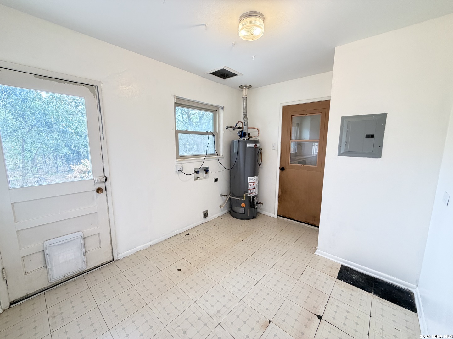 435 Burnside San Antonio TX 78209