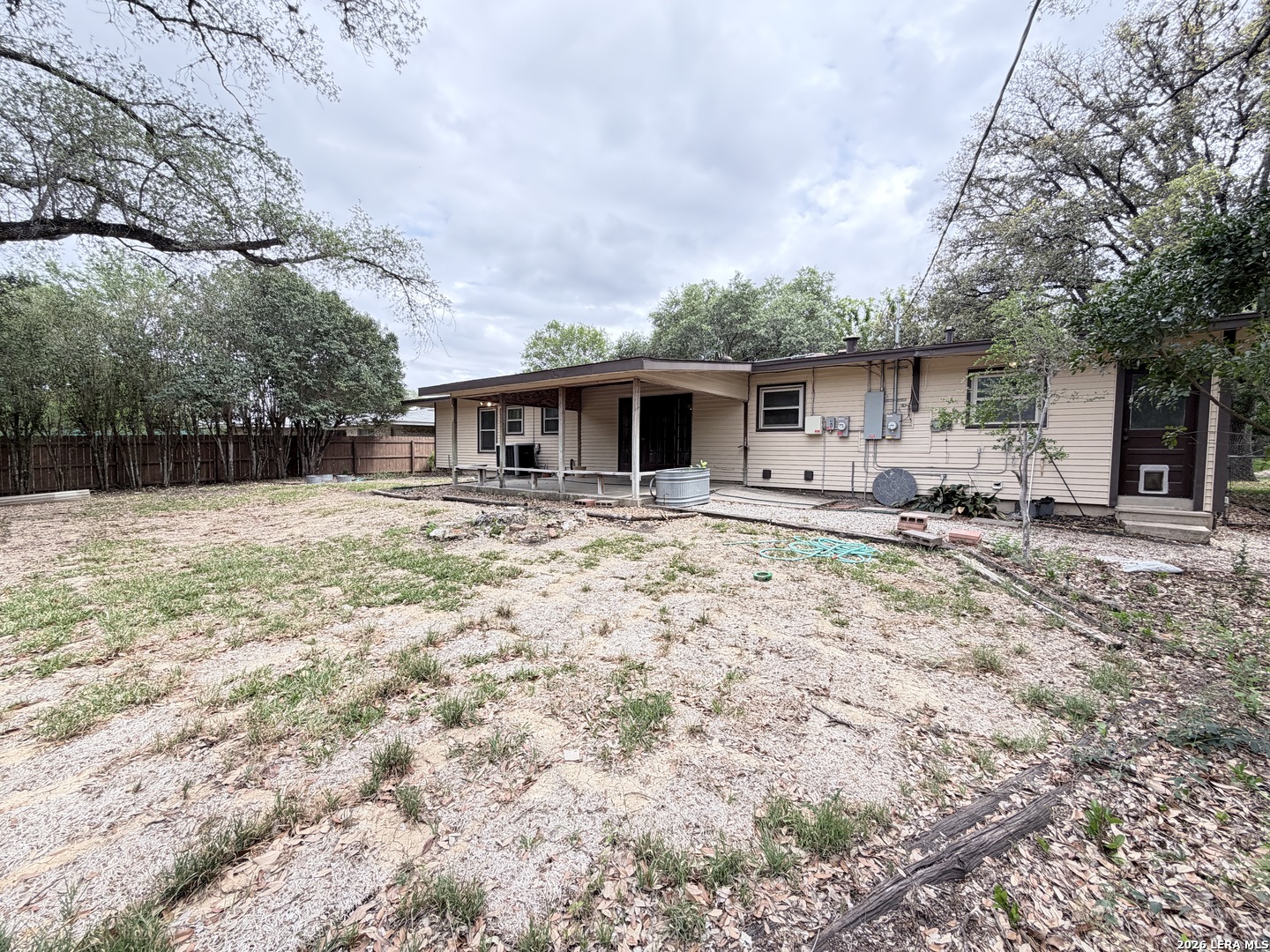 435 Burnside San Antonio TX 78209