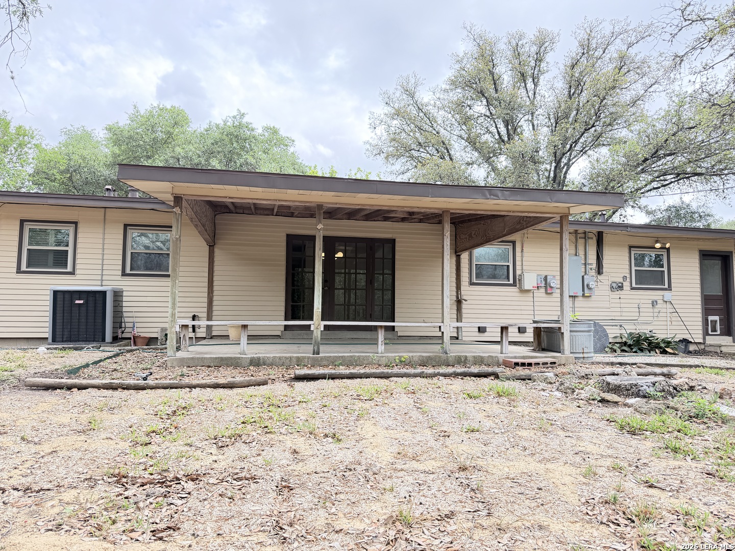 435 Burnside San Antonio TX 78209