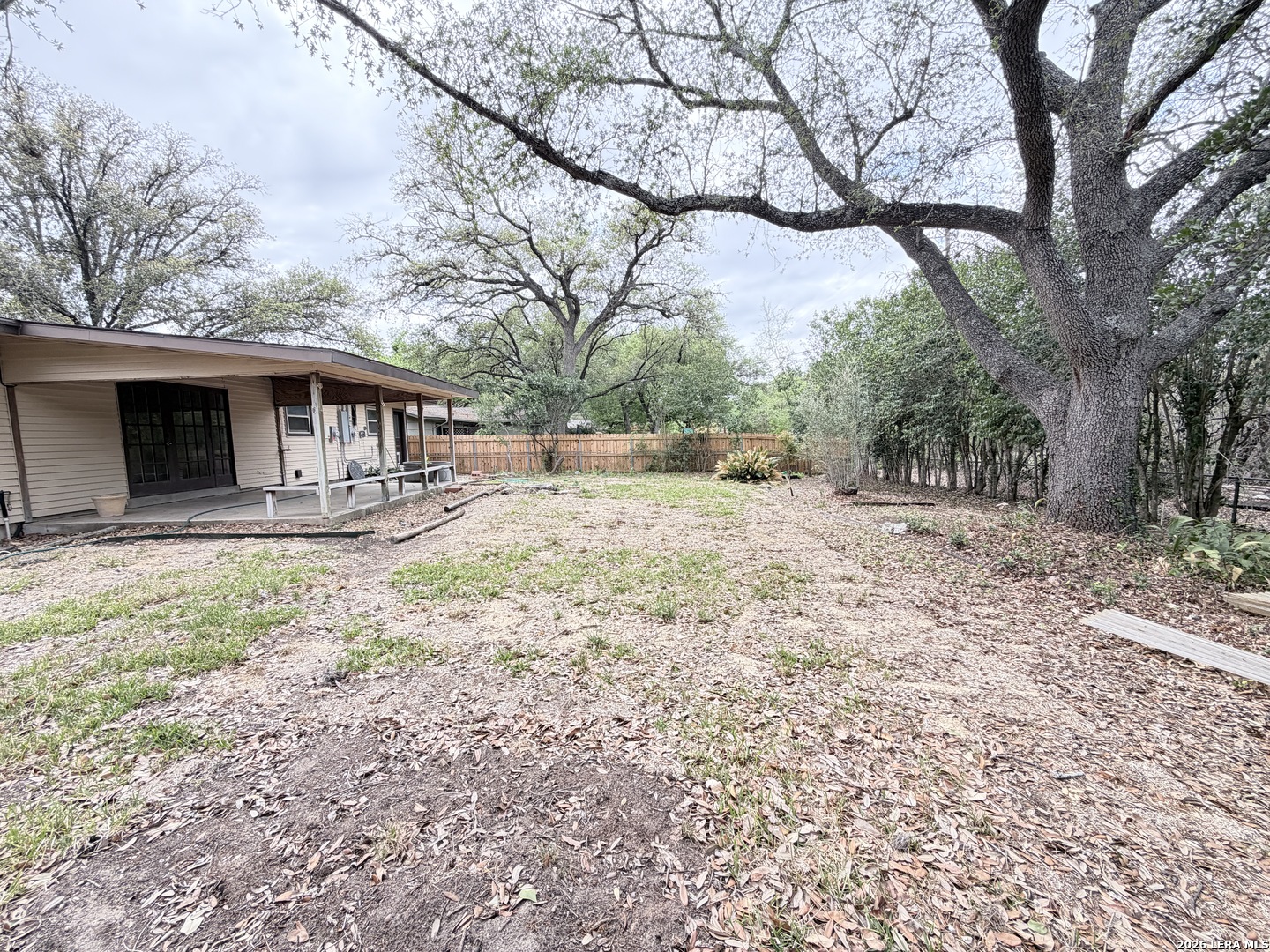 435 Burnside San Antonio TX 78209