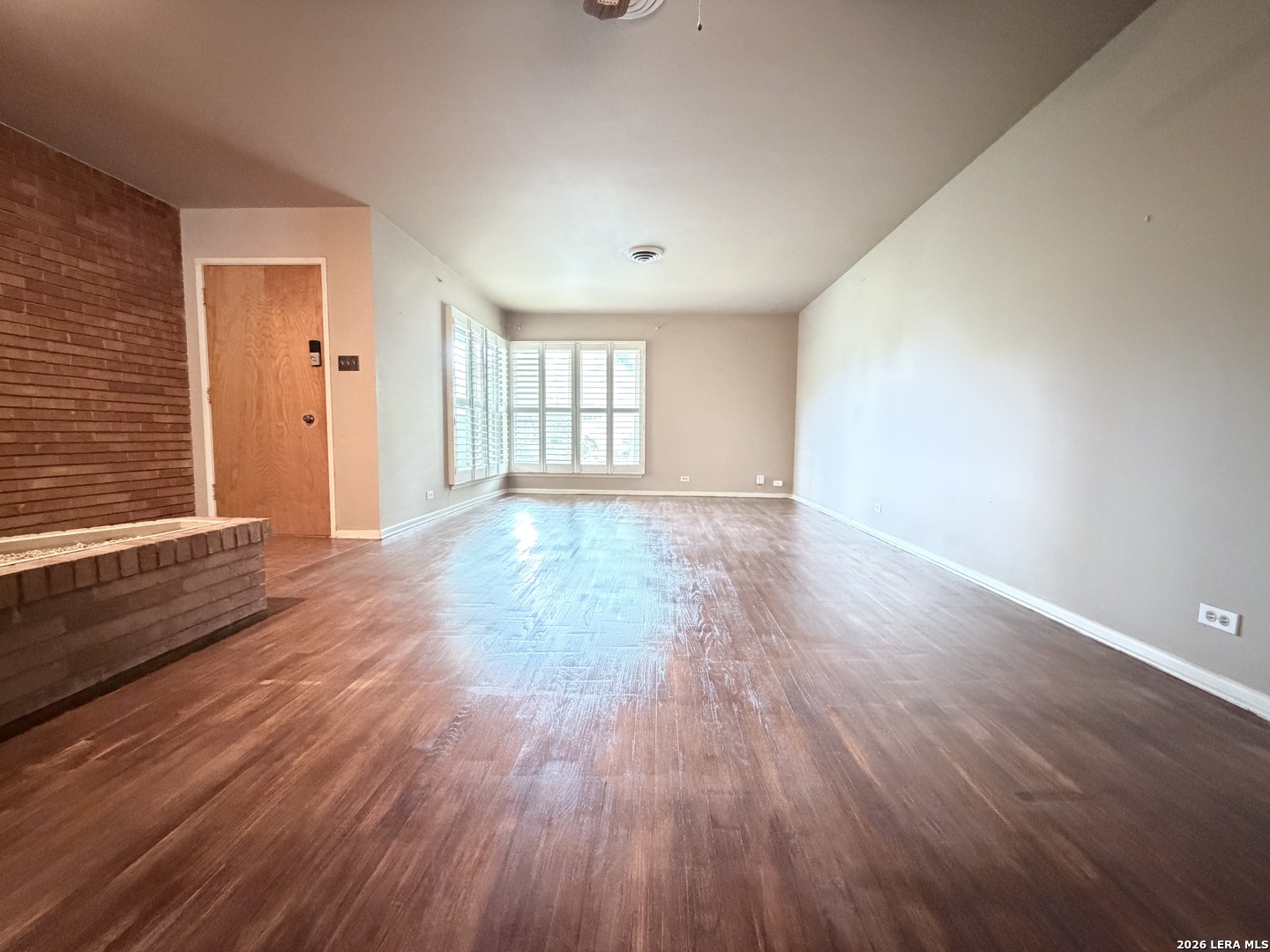 435 Burnside San Antonio TX 78209