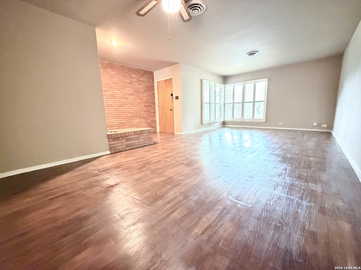 435 Burnside San Antonio TX 78209