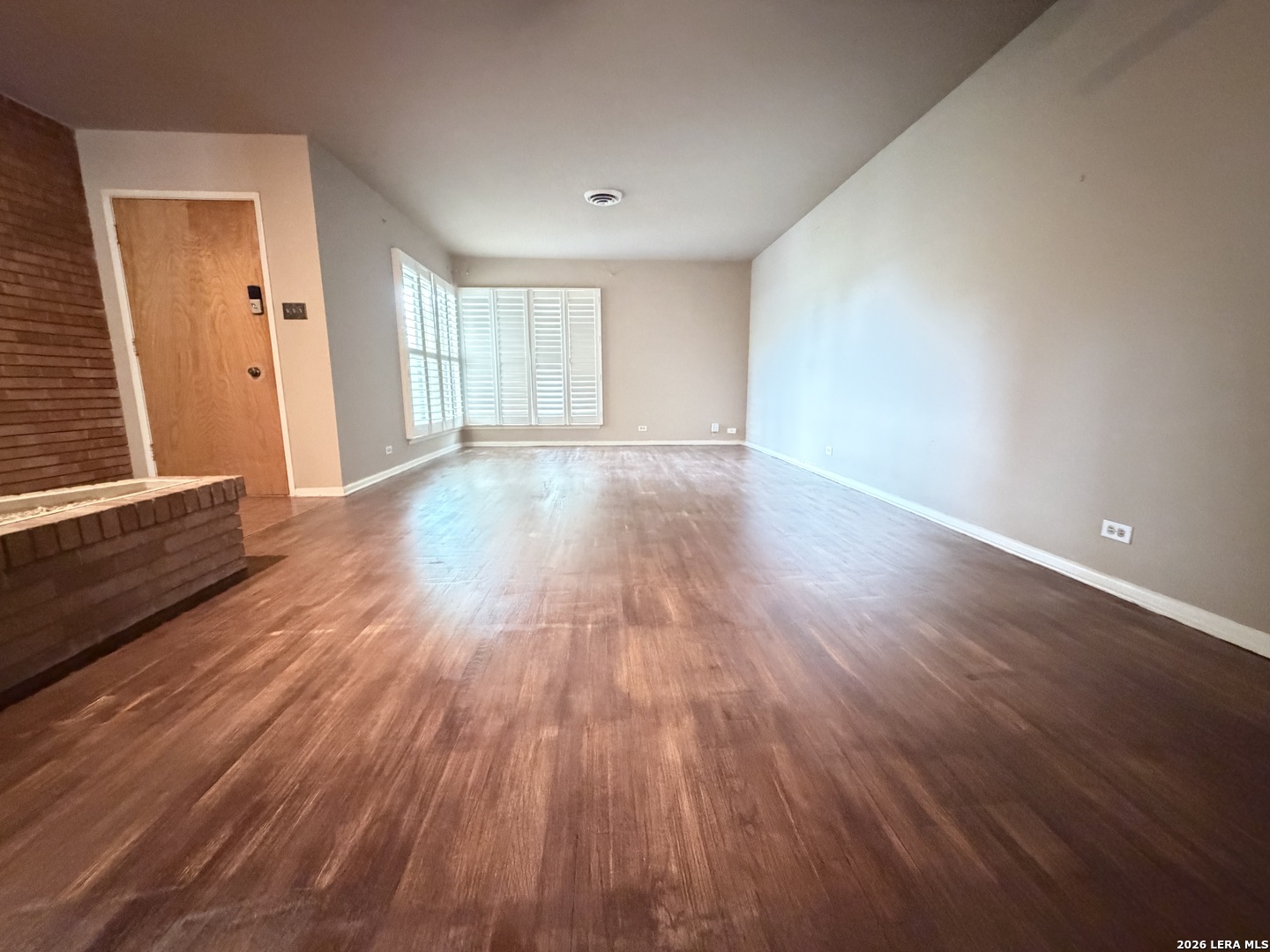 435 Burnside San Antonio TX 78209