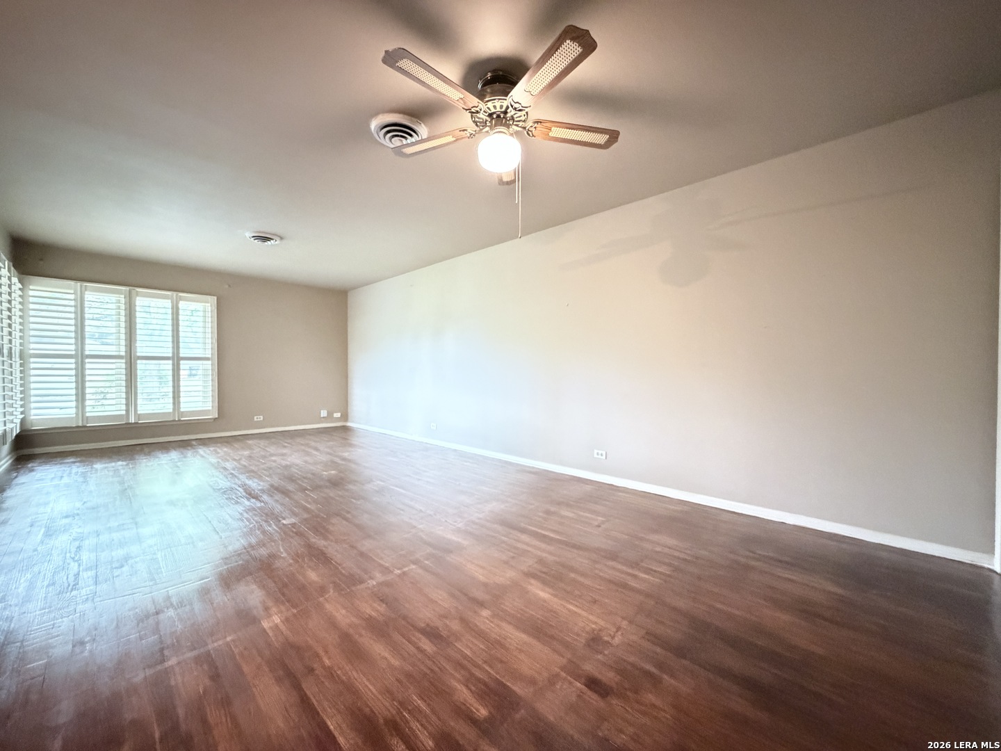 435 Burnside San Antonio TX 78209