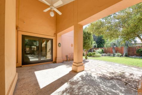 1830 Flamingo Drive San Antonio TX 78209