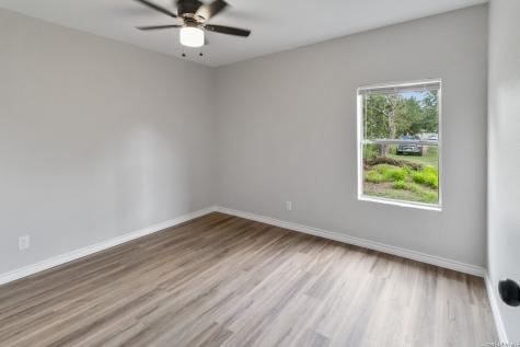 1404 N Comitas Street Beeville TX 78102
