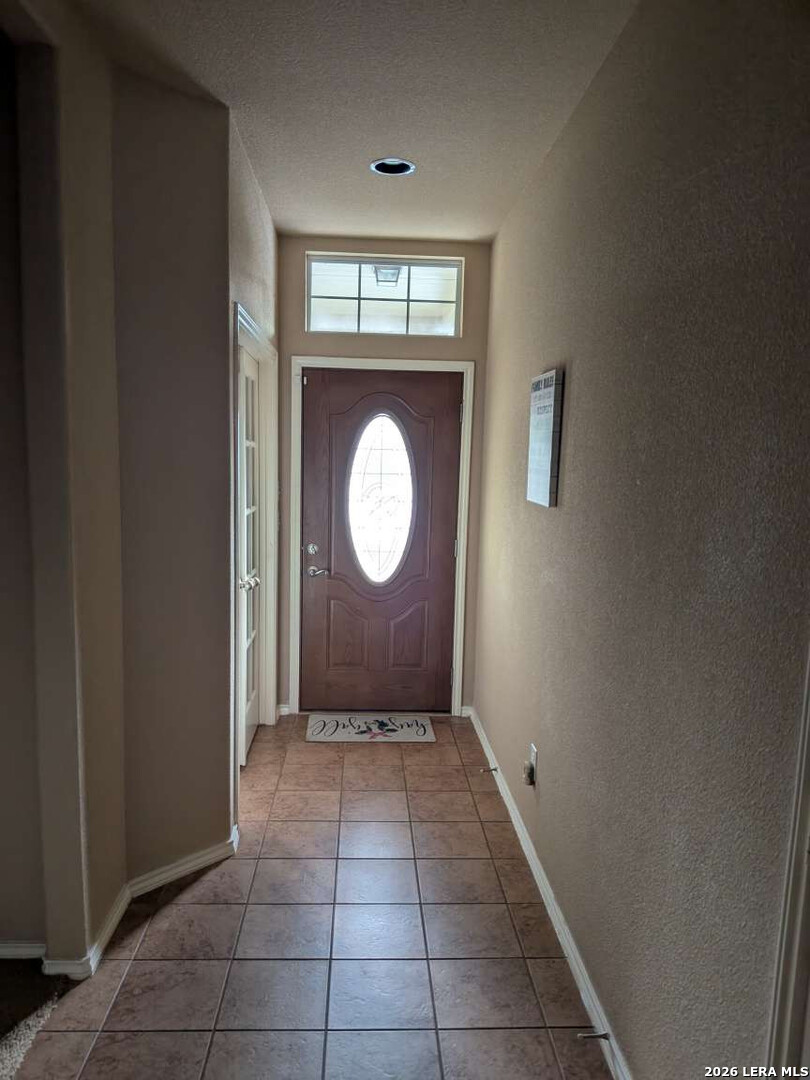 2121 Dragon Trail New Braunfels TX 78130