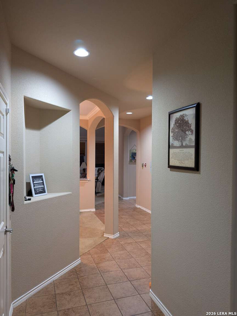 2121 Dragon Trail New Braunfels TX 78130