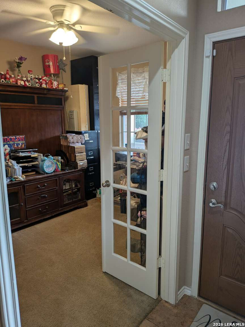 2121 Dragon Trail New Braunfels TX 78130