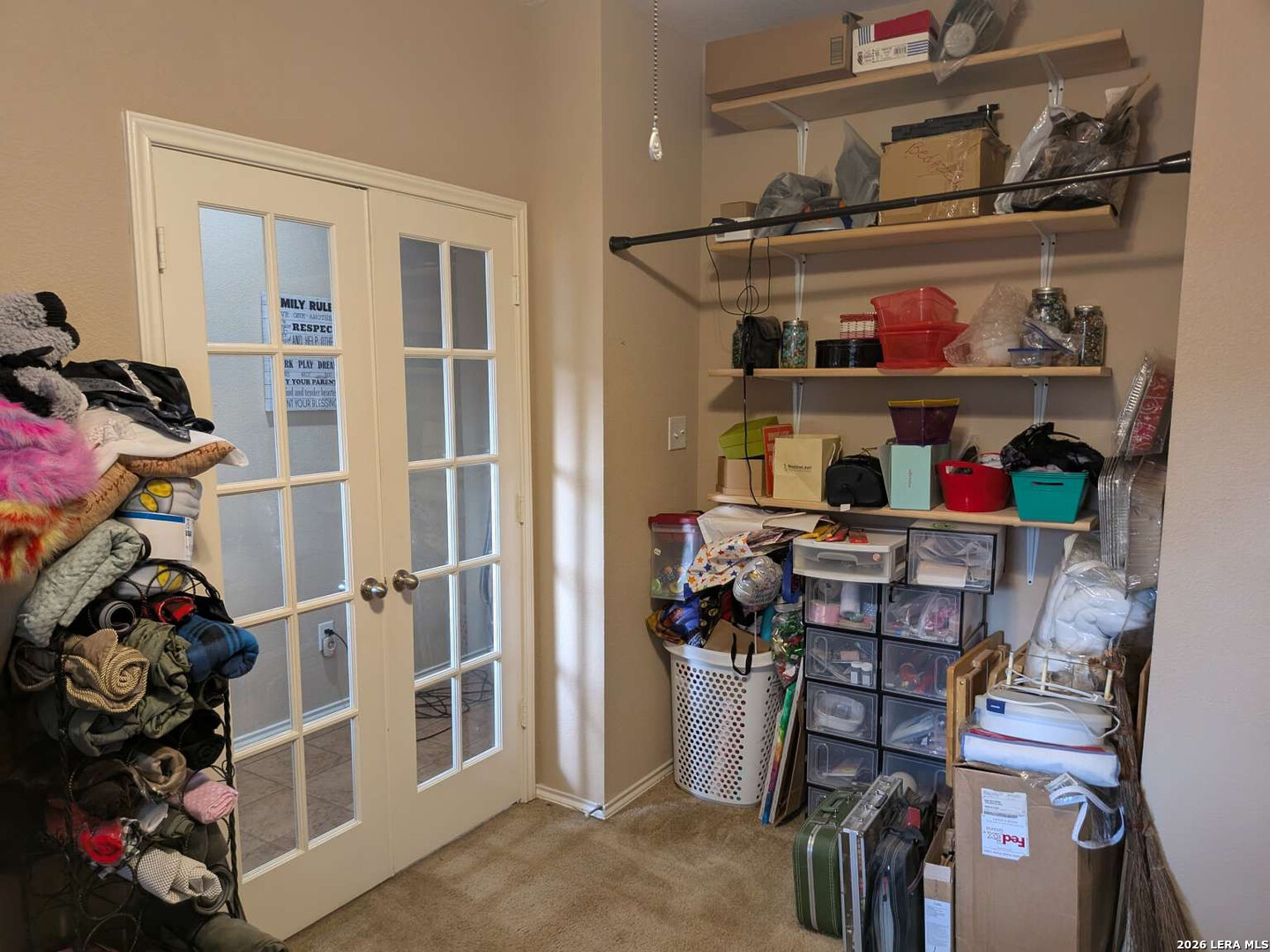 2121 Dragon Trail New Braunfels TX 78130