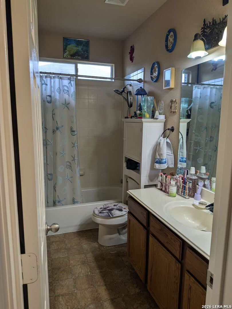 2121 Dragon Trail New Braunfels TX 78130