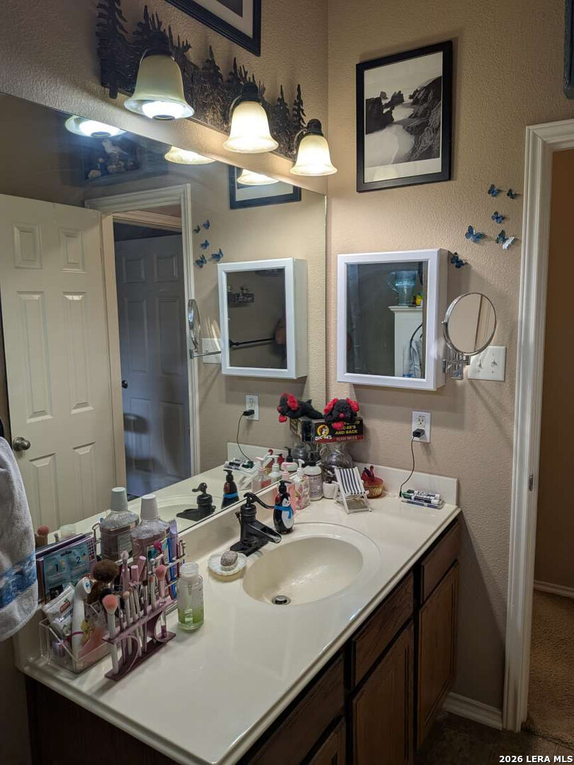 2121 Dragon Trail New Braunfels TX 78130