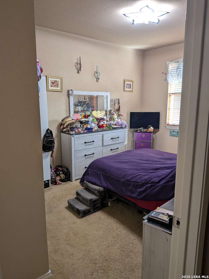 2121 Dragon Trail New Braunfels TX 78130