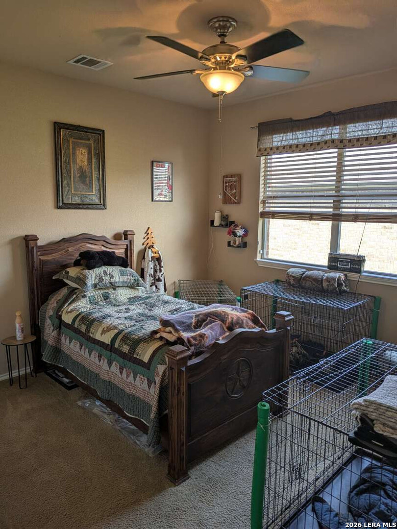 2121 Dragon Trail New Braunfels TX 78130
