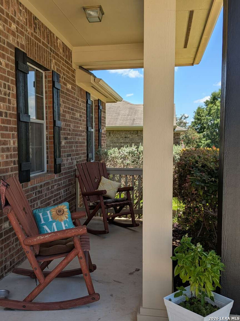 2121 Dragon Trail New Braunfels TX 78130