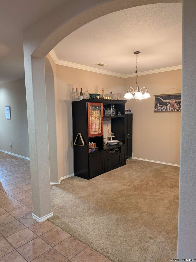 2121 Dragon Trail New Braunfels TX 78130