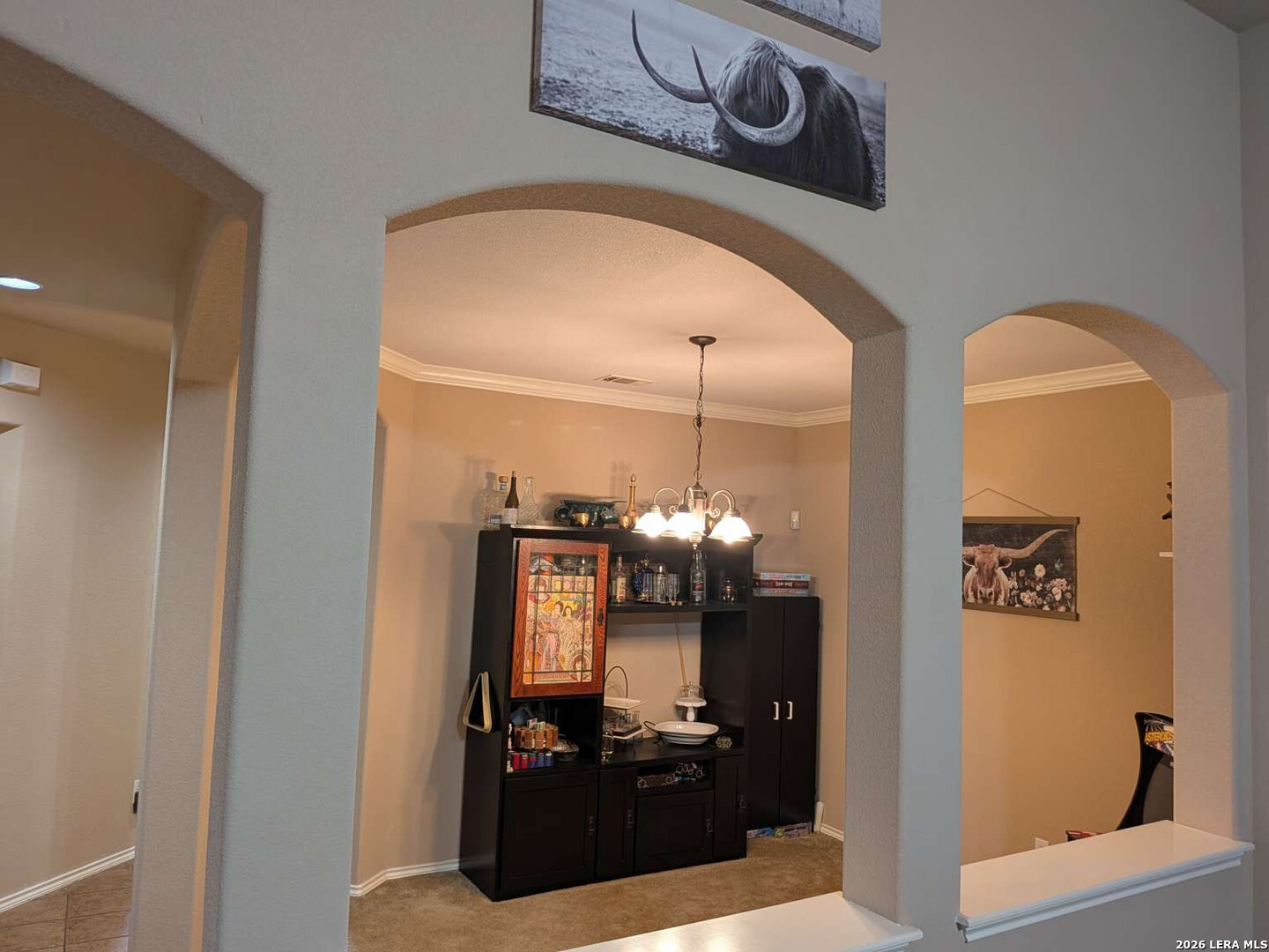 2121 Dragon Trail New Braunfels TX 78130